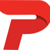 Perdiscoo Technologies Pvt. Ltd. Alfred Wayne